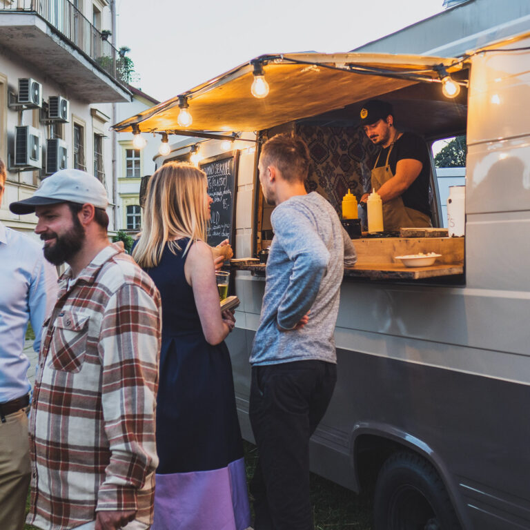 wildvan-3
