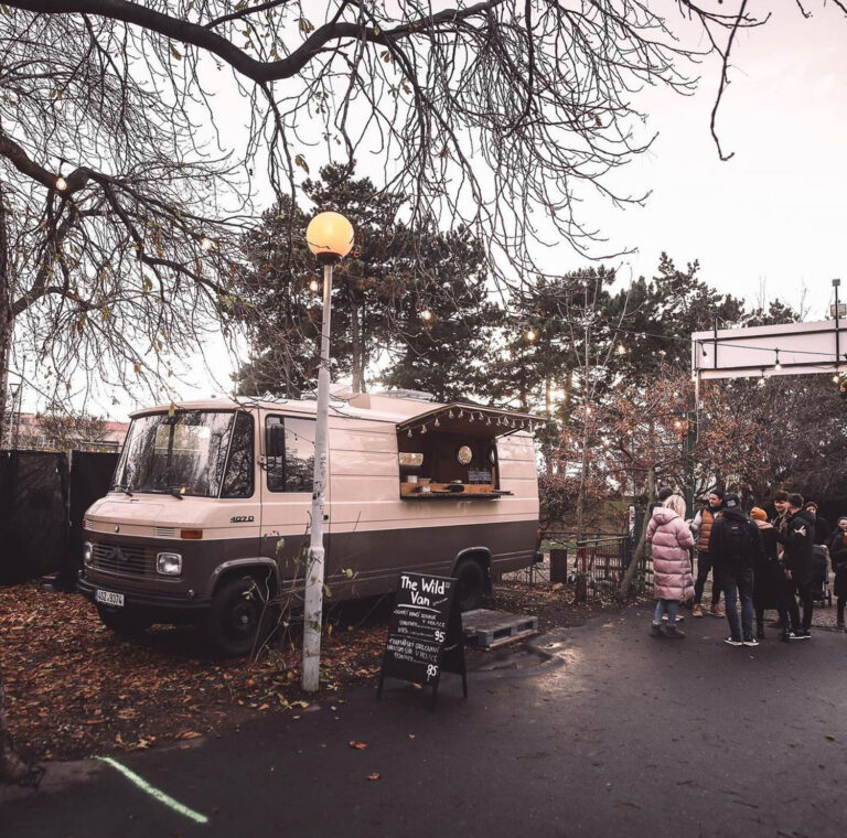 wildvan-8