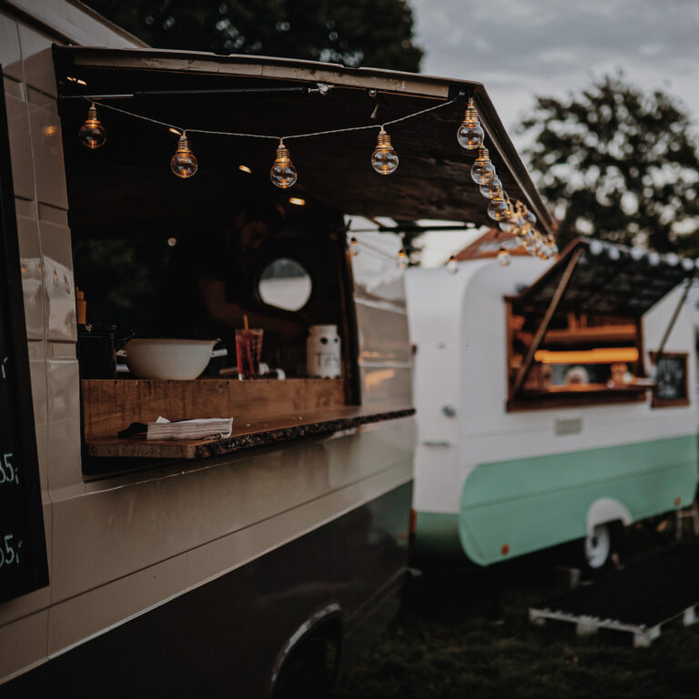 Processed with VSCO with m5 preset